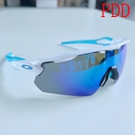 激安コピーオークリーサングラス028